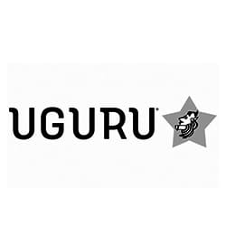 Logo Cliente