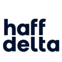Logo Cliente