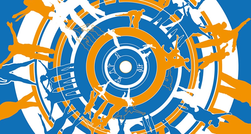 Imagem destaque evento