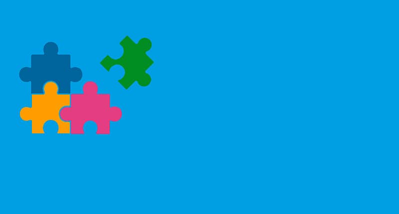 Imagem destaque evento