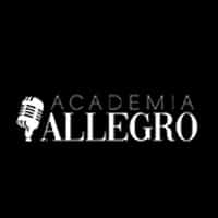 Logo Cliente