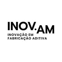 Logo Cliente