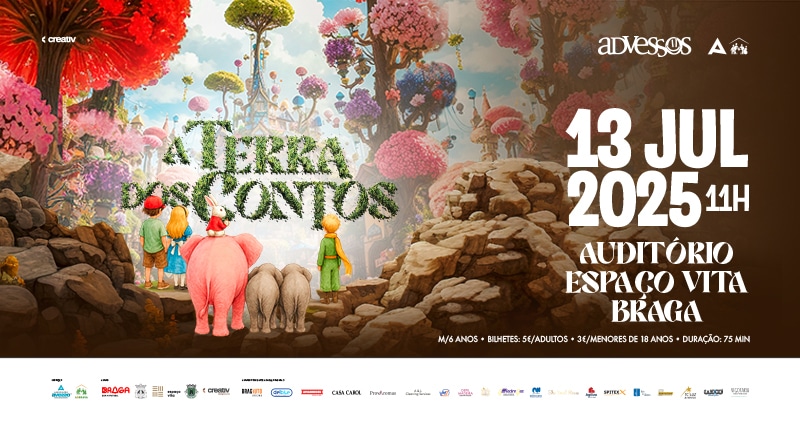 Imagem Evento