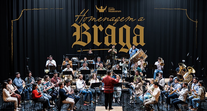 Imagem destaque evento