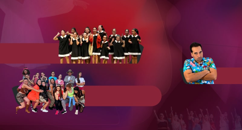 Imagem Evento