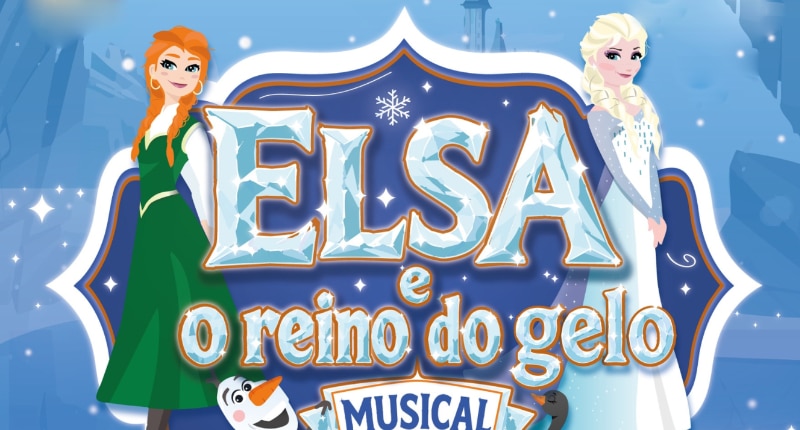 Imagem Evento