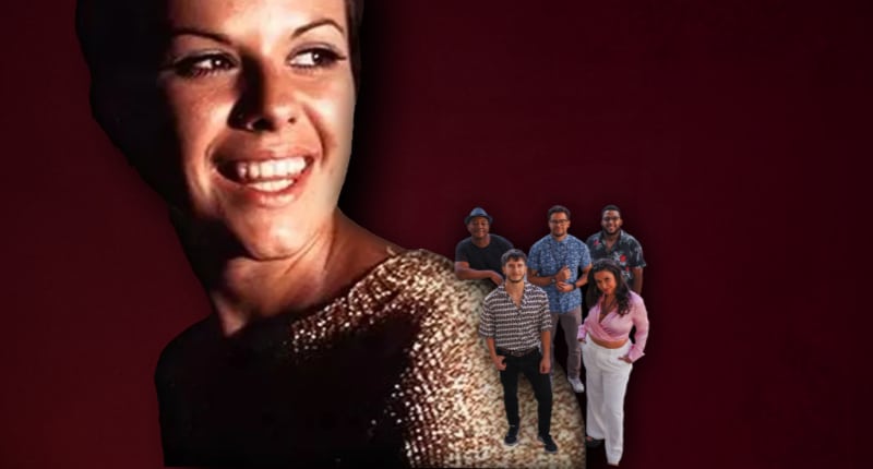 Imagem destaque evento