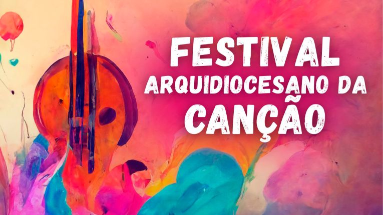 Imagem Evento